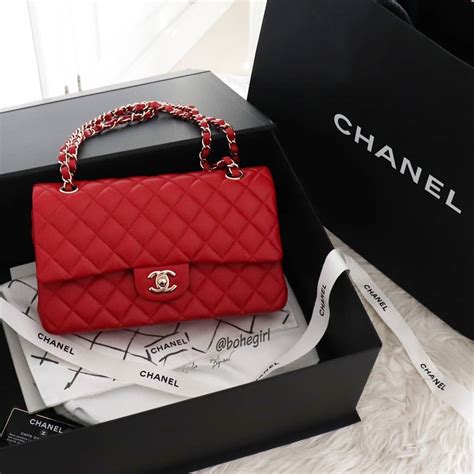 high quality fake chanel bags|authentic copy of chanel handbags.